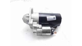 MOTOR ARRANQUE LANCIA LYBRA (1999-2001) 2.4 JTD (839AXE1A) 135CV 2387CC - L.8161717 / 51832953