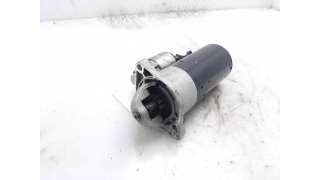 MOTOR ARRANQUE LANCIA LYBRA (1999-2001) 2.4 JTD (839AXE1A) 135CV 2387CC - L.8161717 / 51832953