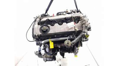 MOTOR COMPLETO LANCIA LYBRA (1999-2001) 2.4 JTD (839AXE1A) 135CV 2387CC - L.8161718 / 839A5000