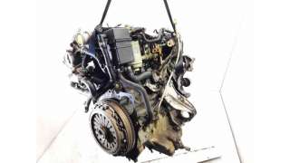 MOTOR COMPLETO LANCIA LYBRA (1999-2001) 2.4 JTD (839AXE1A) 135CV 2387CC - L.8161718 / 839A5000