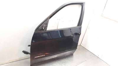 PUERTA DELANTERA IZQUIERDA BMW X5  - M.705608 / 41517211423