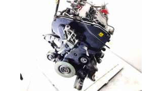 MOTOR COMPLETO LANCIA LYBRA (1999-2001) 2.4 JTD (839AXE1A) 135CV 2387CC - L.8161718 / 839A5000