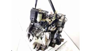 MOTOR COMPLETO LANCIA LYBRA (1999-2001) 2.4 JTD (839AXE1A) 135CV 2387CC - L.8161718 / 839A5000