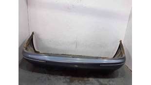 PARAGOLPES TRASERO LANCIA LYBRA (1999-2001) 2.4 JTD (839AXE1A) 135CV 2387CC - L.8161731 / 735266983