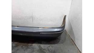 PARAGOLPES TRASERO LANCIA LYBRA (1999-2001) 2.4 JTD (839AXE1A) 135CV 2387CC - L.8161731 / 735266983 2