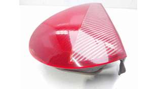 PILOTO TRASERO DERECHO LANCIA LYBRA (1999-2001) 2.4 JTD (839AXE1A) 135CV 2387CC - L.8161744 / 0051700276 2