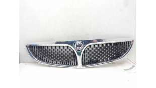 REJILLA DELANTERA LANCIA LYBRA (1999-2001) 2.4 JTD (839AXE1A) 135CV 2387CC - L.8161769 / 46557286