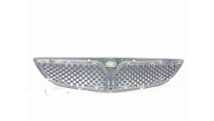 REJILLA DELANTERA LANCIA LYBRA (1999-2001) 2.4 JTD (839AXE1A) 135CV 2387CC - L.8161769 / 46557286 2