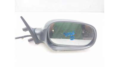 RETROVISOR DERECHO LANCIA LYBRA (1999-2001) 2.4 JTD (839AXE1A) 135CV 2387CC - L.8161771 / 01204498500