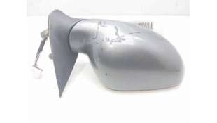 RETROVISOR DERECHO LANCIA LYBRA (1999-2001) 2.4 JTD (839AXE1A) 135CV 2387CC - L.8161771 / 01204498500 2