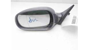 RETROVISOR IZQUIERDO LANCIA LYBRA (1999-2001) 2.4 JTD (839AXE1A) 135CV 2387CC - L.8161772 / 735266990