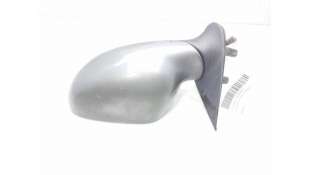 RETROVISOR IZQUIERDO LANCIA LYBRA (1999-2001) 2.4 JTD (839AXE1A) 135CV 2387CC - L.8161772 / 735266990 2