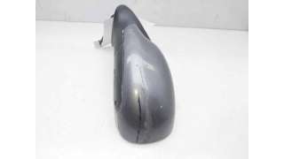 RETROVISOR IZQUIERDO LANCIA LYBRA (1999-2001) 2.4 JTD (839AXE1A) 135CV 2387CC - L.8161772 / 735266990