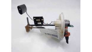 AFORADOR KIA RIO II SEDÁN (2005-) 1.5 CRDI 110CV 1493CC - L.8161798 / 311101G800