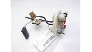 AFORADOR KIA RIO II SEDÁN (2005-) 1.5 CRDI 110CV 1493CC - L.8161798 / 311101G800 2