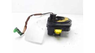 ANILLO AIRBAG KIA RIO II SEDÁN (2005-) 1.5 CRDI 110CV 1493CC - L.8161818 / 934901G270 2