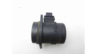 CAUDALIMETRO KIA RIO II SEDÁN (2005-) 1.5 CRDI 110CV 1493CC - L.8161859 / 281642A401