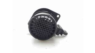 CAUDALIMETRO KIA RIO II SEDÁN (2005-) 1.5 CRDI 110CV 1493CC - L.8161859 / 281642A401 2