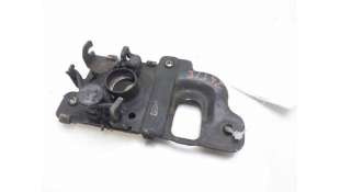 CERRADURA CAPOT KIA RIO II SEDÁN (2005-) 1.5 CRDI 110CV 1493CC - L.8161865 / 811301G000