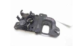 CERRADURA CAPOT KIA RIO II SEDÁN (2005-) 1.5 CRDI 110CV 1493CC - L.8161865 / 811301G000