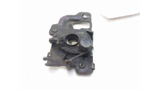 CERRADURA CAPOT KIA RIO II SEDÁN (2005-) 1.5 CRDI 110CV 1493CC - L.8161865 / 811301G000