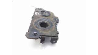 CERRADURA CAPOT KIA RIO II SEDÁN (2005-) 1.5 CRDI 110CV 1493CC - L.8161865 / 811301G000