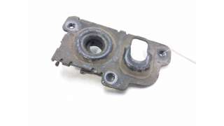 CERRADURA CAPOT KIA RIO II SEDÁN (2005-) 1.5 CRDI 110CV 1493CC - L.8161865 / 811301G000