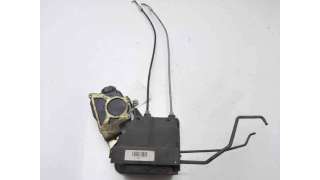 CERRADURA PUERTA DELANTERA IZQUIERDA KIA RIO II SEDÁN (2005-) 1.5 CRDI 110CV 1493CC - L.8161868 / 813111G000