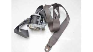 CINTURON SEGURIDAD DELANTERO DERECHO KIA RIO II SEDÁN (2005-) 1.5 CRDI 110CV 1493CC - L.8161872 / 888801G100