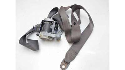 CINTURON SEGURIDAD DELANTERO DERECHO KIA RIO II SEDÁN (2005-) 1.5 CRDI 110CV 1493CC - L.8161872 / 888801G100