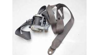 CINTURON SEGURIDAD DELANTERO DERECHO KIA RIO II SEDÁN (2005-) 1.5 CRDI 110CV 1493CC - L.8161872 / 888801G100