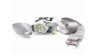 CINTURON SEGURIDAD DELANTERO DERECHO KIA RIO II SEDÁN (2005-) 1.5 CRDI 110CV 1493CC - L.8161872 / 888801G100