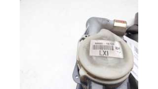 CINTURON SEGURIDAD DELANTERO DERECHO KIA RIO II SEDÁN (2005-) 1.5 CRDI 110CV 1493CC - L.8161872 / 888801G100