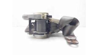 CINTURON SEGURIDAD DELANTERO DERECHO KIA RIO II SEDÁN (2005-) 1.5 CRDI 110CV 1493CC - L.8161872 / 888801G100