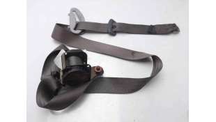 CINTURON SEGURIDAD TRASERO DERECHO KIA RIO II SEDÁN (2005-) 1.5 CRDI 110CV 1493CC - L.8161874 / 898201G100