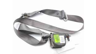 CINTURON SEGURIDAD TRASERO IZQUIERDO KIA RIO II SEDÁN (2005-) 1.5 CRDI 110CV 1493CC - L.8161875 / 898101G100