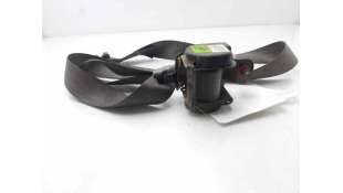 CINTURON SEGURIDAD TRASERO IZQUIERDO KIA RIO II SEDÁN (2005-) 1.5 CRDI 110CV 1493CC - L.8161875 / 898101G100 2