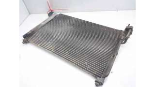 CONDENSADOR / RADIADOR  AIRE ACONDICIONADO KIA RIO II SEDÁN (2005-) 1.5 CRDI 110CV 1493CC - L.8161881 / 976061G000