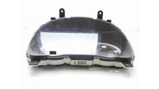 CUADRO INSTRUMENTOS KIA RIO II SEDÁN (2005-) 1.5 CRDI 110CV 1493CC - L.8161887 / 940031G600