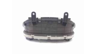 CUADRO INSTRUMENTOS KIA RIO II SEDÁN (2005-) 1.5 CRDI 110CV 1493CC - L.8161887 / 940031G600