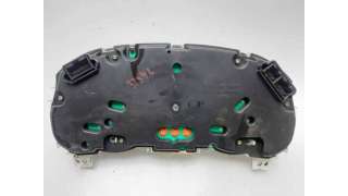 CUADRO INSTRUMENTOS KIA RIO II SEDÁN (2005-) 1.5 CRDI 110CV 1493CC - L.8161887 / 940031G600