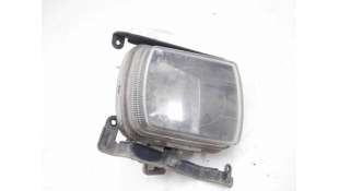 FARO ANTINIEBLA DERECHO KIA RIO II SEDÁN (2005-) 1.5 CRDI 110CV 1493CC - L.8161904 / 922021G000