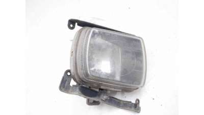 FARO ANTINIEBLA DERECHO KIA RIO II SEDÁN (2005-) 1.5 CRDI 110CV 1493CC - L.8161904 / 922021G000