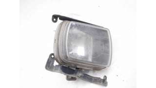 FARO ANTINIEBLA DERECHO KIA RIO II SEDÁN (2005-) 1.5 CRDI 110CV 1493CC - L.8161904 / 922021G000