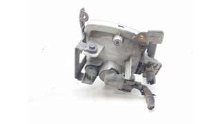 FARO ANTINIEBLA DERECHO KIA RIO II SEDÁN (2005-) 1.5 CRDI 110CV 1493CC - L.8161904 / 922021G000