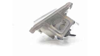 FARO ANTINIEBLA DERECHO KIA RIO II SEDÁN (2005-) 1.5 CRDI 110CV 1493CC - L.8161904 / 922021G000