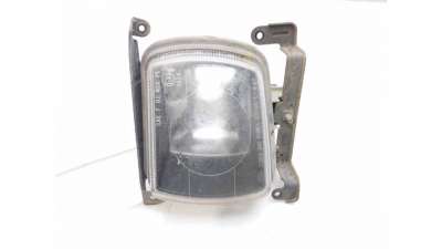 FARO ANTINIEBLA IZQUIERDO KIA RIO II SEDÁN (2005-) 1.5 CRDI 110CV 1493CC - L.8161905 / 922021G000
