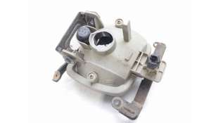FARO ANTINIEBLA IZQUIERDO KIA RIO II SEDÁN (2005-) 1.5 CRDI 110CV 1493CC - L.8161905 / 922021G000 2