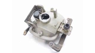 FARO ANTINIEBLA IZQUIERDO KIA RIO II SEDÁN (2005-) 1.5 CRDI 110CV 1493CC - L.8161905 / 922021G000