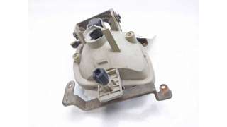 FARO ANTINIEBLA IZQUIERDO KIA RIO II SEDÁN (2005-) 1.5 CRDI 110CV 1493CC - L.8161905 / 922021G000